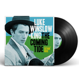 The Coming Tide - Vinyl